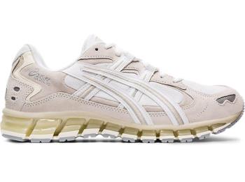 Asics Erkek GEL-KAYANO 5 360 Spor Ayakkabı TR597TH